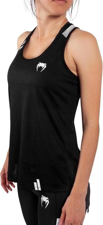 Immagine prodotto Venum Canotta Power 2.0 - per donne (M)