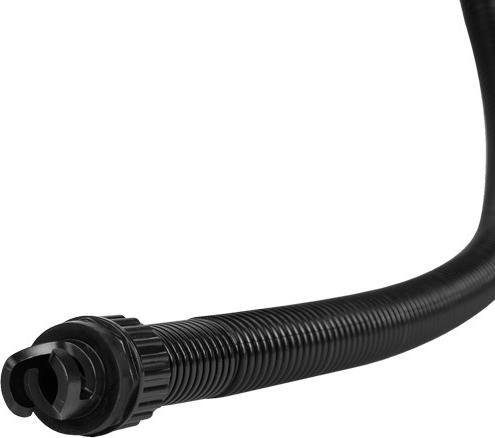 Immagine prodotto Virtufit Pompa - Doppia azione