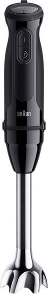 Productafbeelding Braun MQ50051M MultiQuick 5