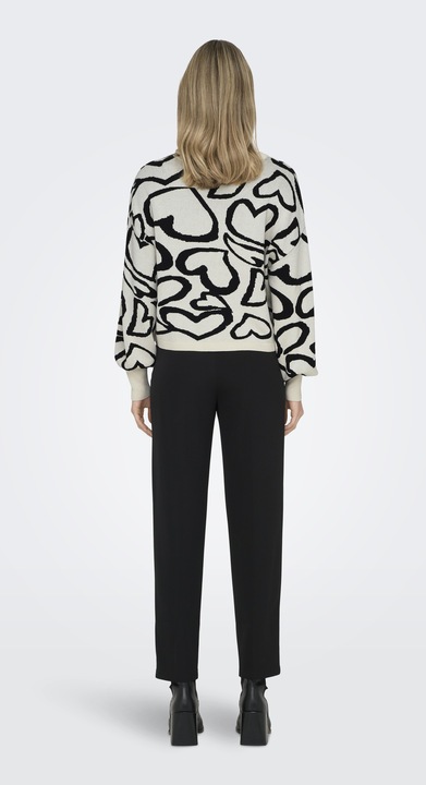 Image du produit Only ONLMONTANA Strickpullover Strickpullover (XL)