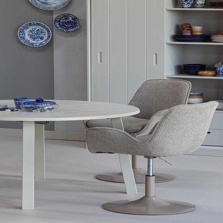 Image du produit Woood Esstisch