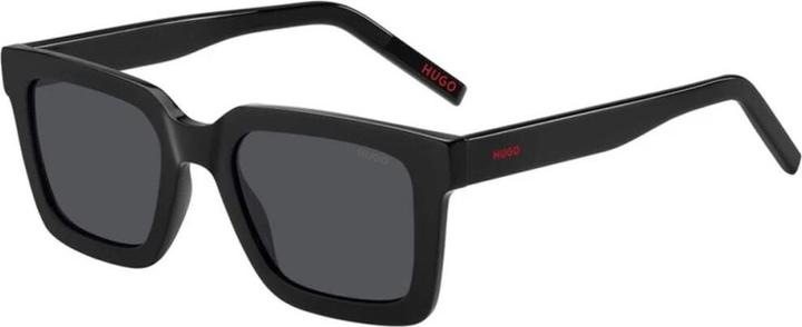 Actual product image Hugo Boss Sunglasses
