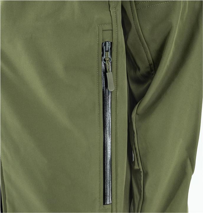 Immagine prodotto Bridgehead Einsatzjacke Vortex (XL)