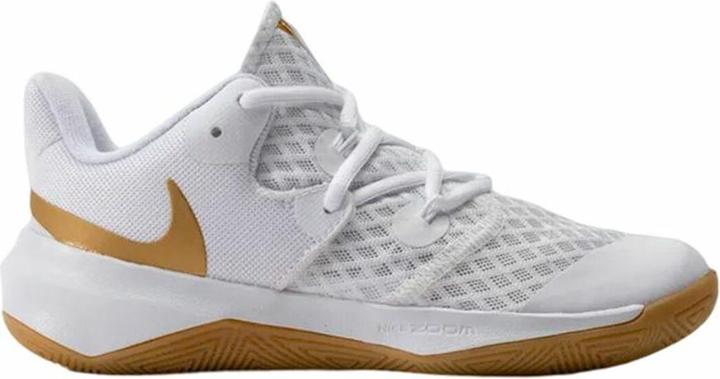 Produktbild Nike Hyperspeed Court Unisex (45)