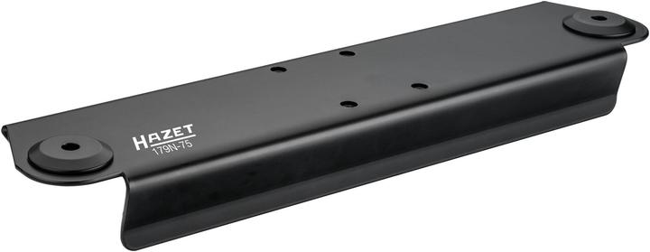 Actual product image HAZET Vise holder | 179N-75