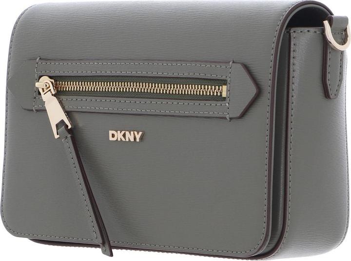 Immagine prodotto DKNY Bryant Ave Flap Crossbody Bag