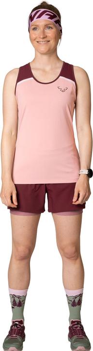 Actual product image Dynafit Alpine Pro (36, S)