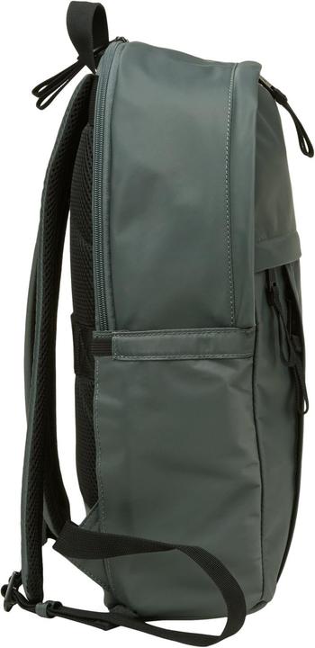Actual product image Marc O'Polo Adi Backpack