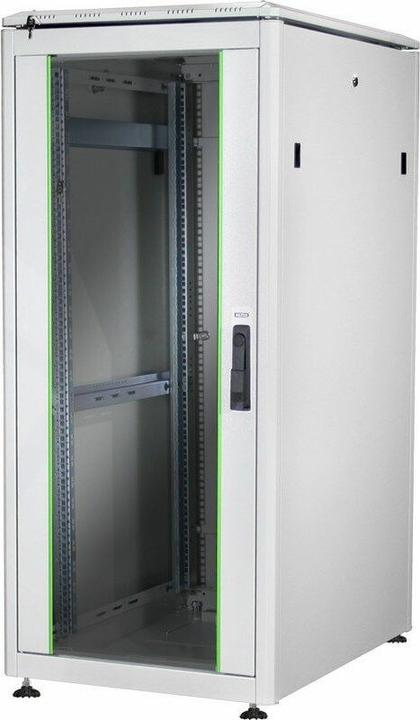 Immagine prodotto Digitus DN-19 26U-8/8-1 Armadio di rete (26 HE, Rack da 19 pollici)