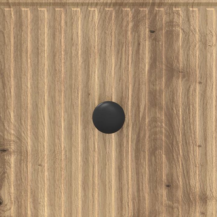 Produktbild vidaXL Schubladenschrank Lagerung
