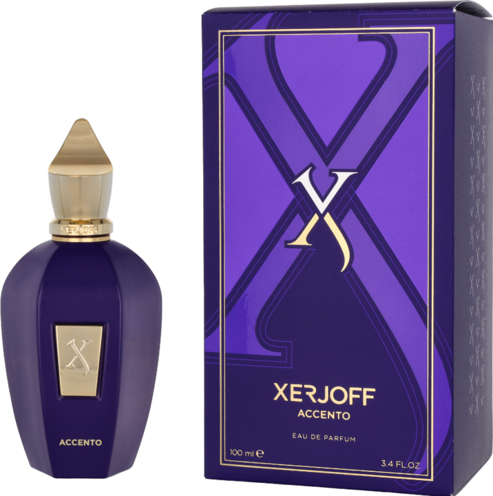 Immagine prodotto Womens'Secret Accento (Eau de parfum, 100 ml)