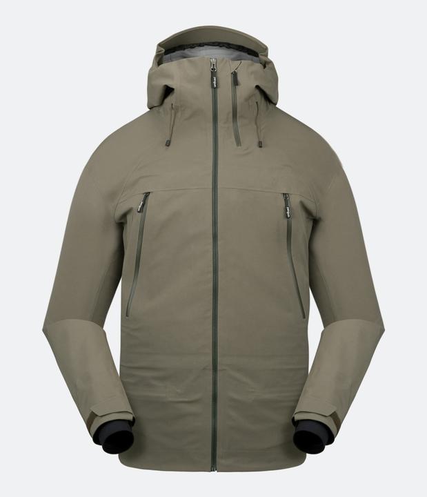 Produktbild Penguin Shell Jacke (S)