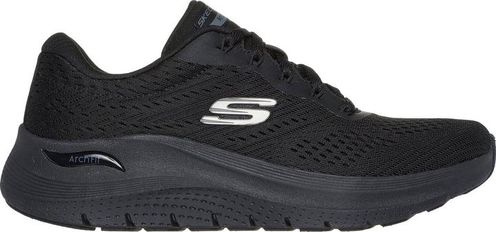 Image du produit Skechers Arch Fit 2.0 Grande Ligue (40)