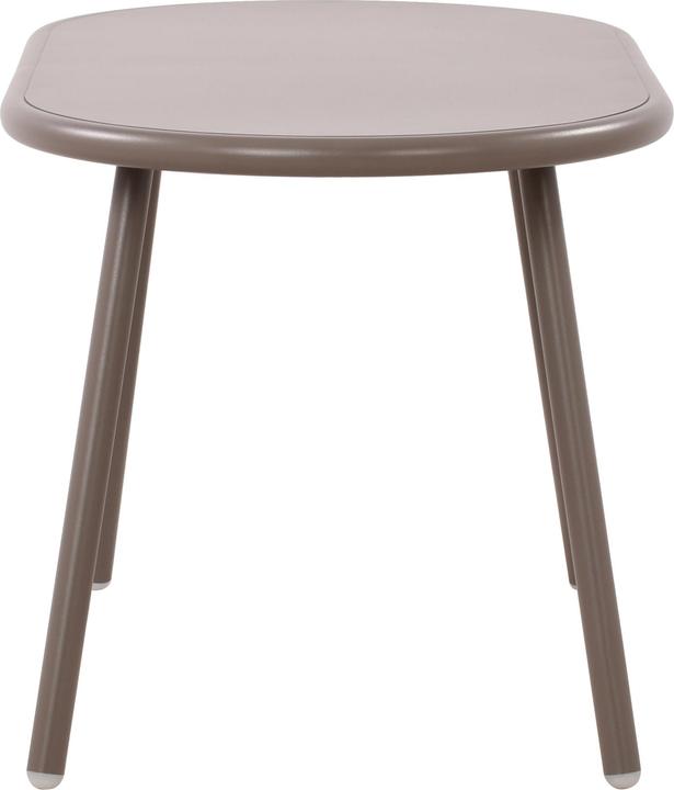 Image du produit CLP Velva