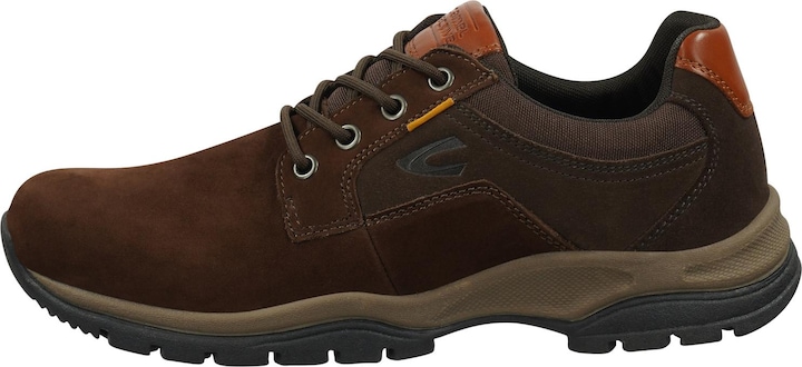 Actual product image Camel Active CABD001 - 61685 (45)