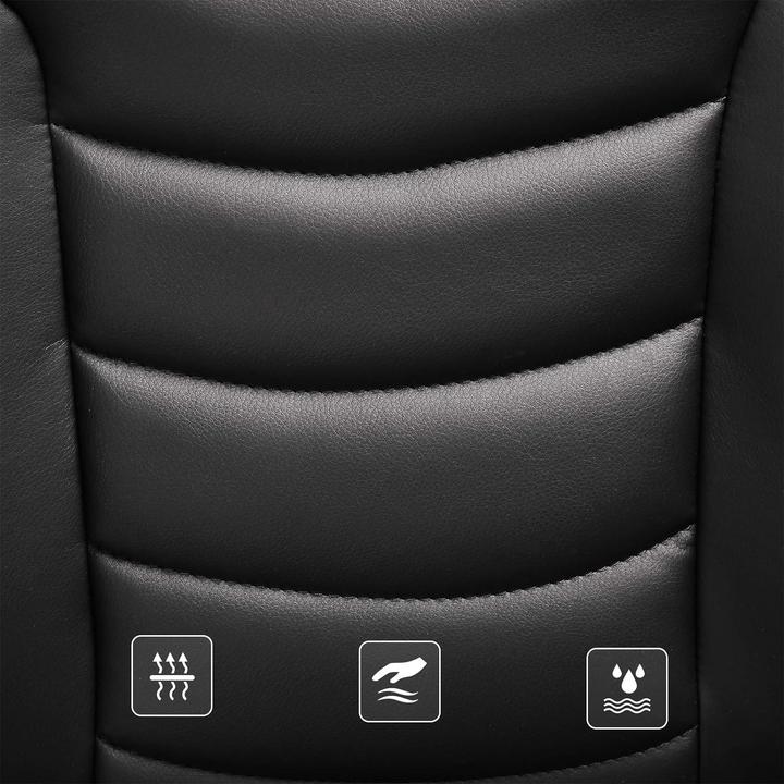 Image du produit Songmics Luis (47 - 56.50 cm)