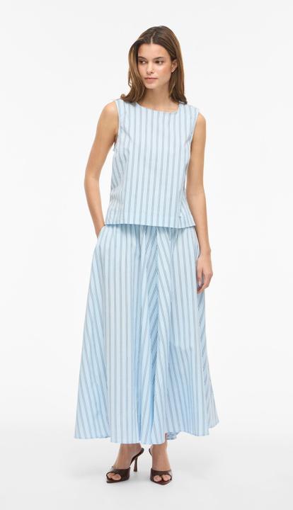 Immagine prodotto Vila VIVALENCIA Rundhals Top (34)