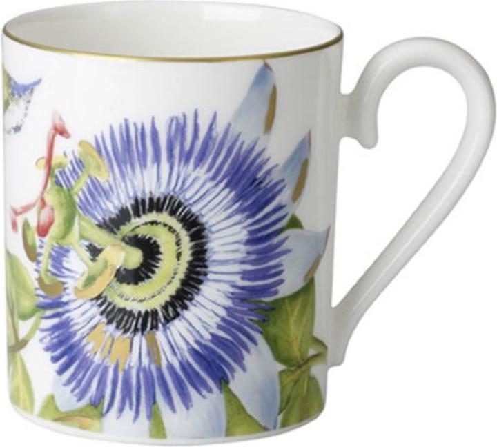 Actual product image Villeroy & Boch Mug with handle Amazonia (300 ml, 1x)