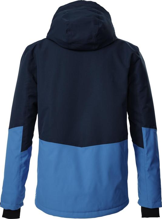 Immagine prodotto Killtec Ksw 53 Mn Ski Jckt (XXL)