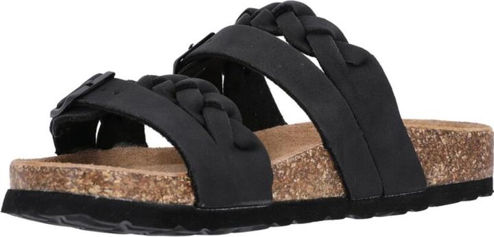 Image du produit Cruz Sapta Cork (38)