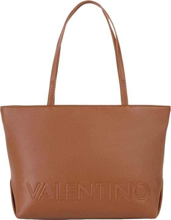 Immagine prodotto Valentino Maiam Shopping Bag