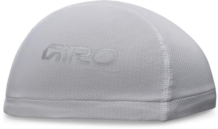 Giro SPF 30 Ultralight Skull Cap