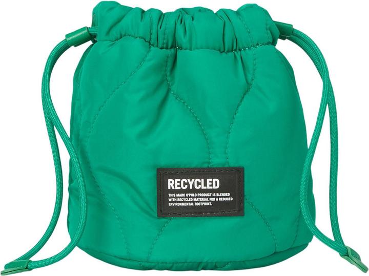 Produktbild Marc O'Polo Shopper Moa Shopper M Lamb