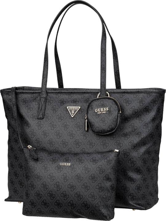 Immagine prodotto Guess Shopper Power Play II Large Tech TO 24240 Logo (22.80 l)