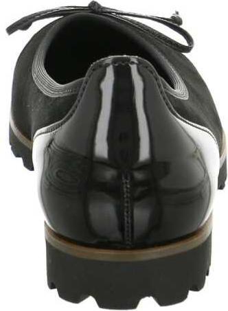 Produktbild Gabor Ballerinas (42)