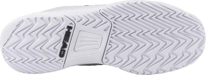Produktbild Head Revolt Pro 4.5 Allcourt Tennisschuh Junior (33)