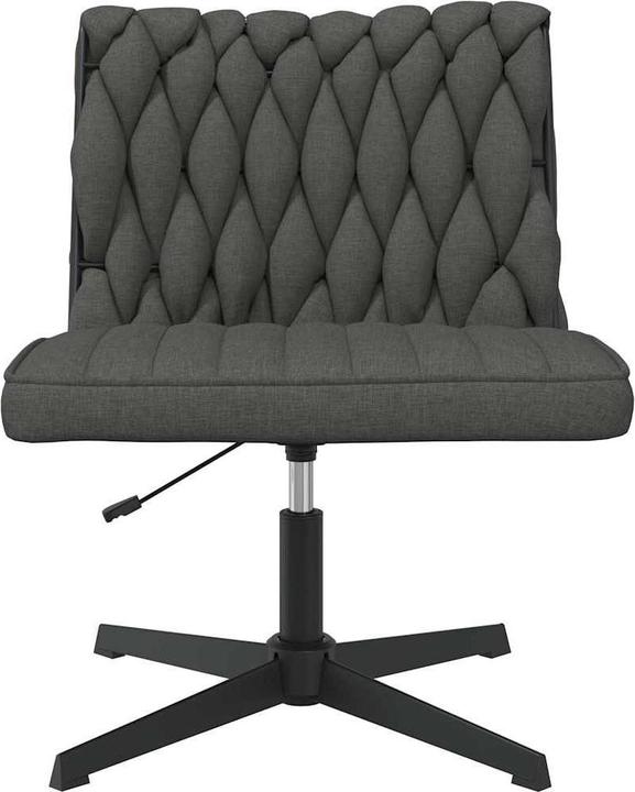 Immagine prodotto vidaXL Baoqing County (41 - 54 cm)