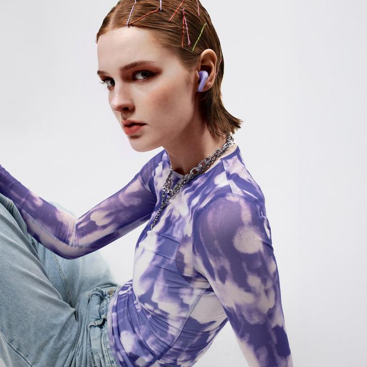 Actual product image Urbanista Palermo (ANC, 32 h, Wireless)