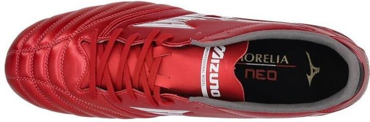 Immagine prodotto Mizuno Morelia Neo Iv Pro Fg (44)