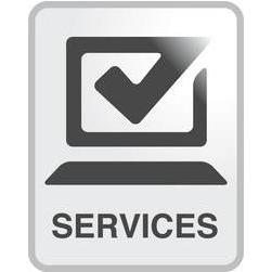 Fujitsu SupportPack SP 3J VO,9x5,NBD Az (36 Monate, Technische Unterstützung, Post Warranty), Garantieerweiterung