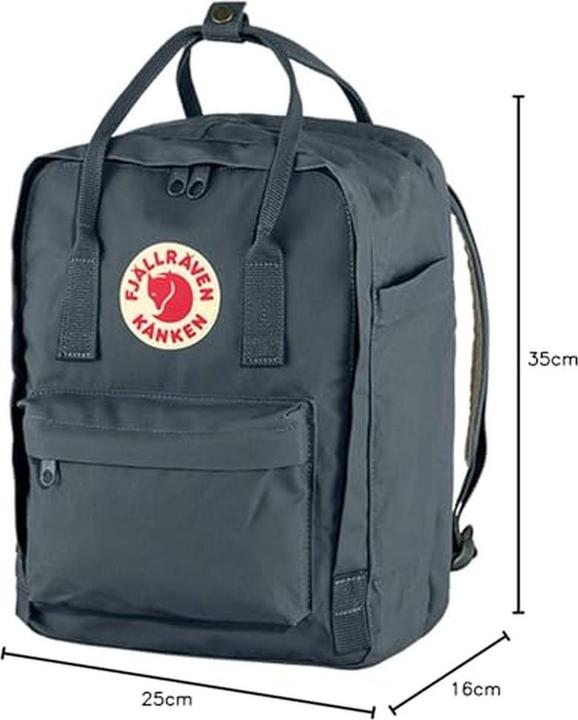Produktbild Fjällräven Kånken (13 l)