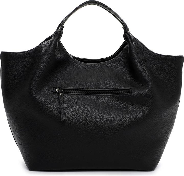 Produktbild Emily und Noah Shopper E&N Jeanna (21.84 l)