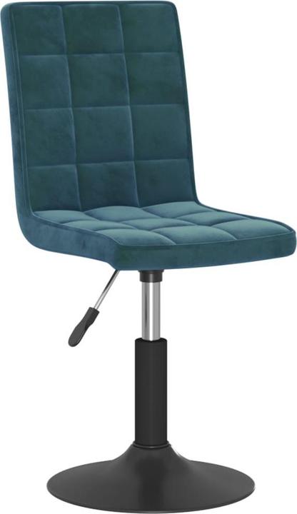 Produktbild vidaXL Esszimmerstuhl