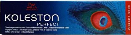 Image du produit Wella Koleston Perfect 8/7 Deep Browns 60ml (7, 8)