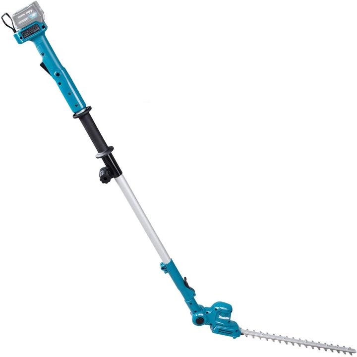 Actual product image Makita UN460WDZ (Rechargeable battery operated)