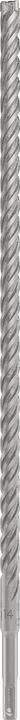 Productafbeelding Bosch Zubehör SDS-plus-5X boor 14x400x460, mm 1 st. (14 mm)