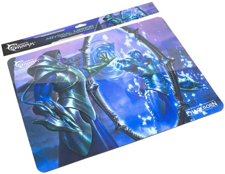 Immagine prodotto White Shark MP-ABYSSAL-40X30 MP-1893