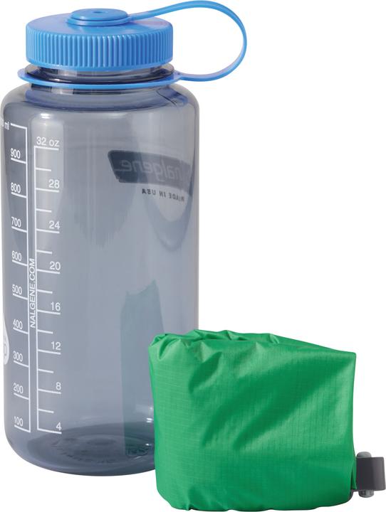 Actual product image Therm-a-Rest BlockerLite