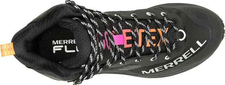 Produktbild Merrell Rogue Hiker Mid GTX (42)