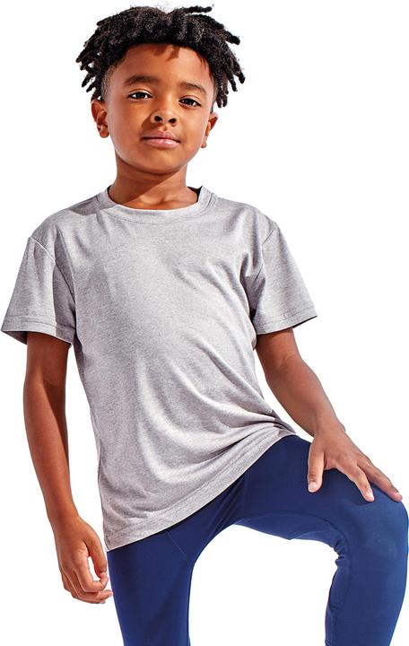 Produktbild Tri Dri Performance TShirt (152)