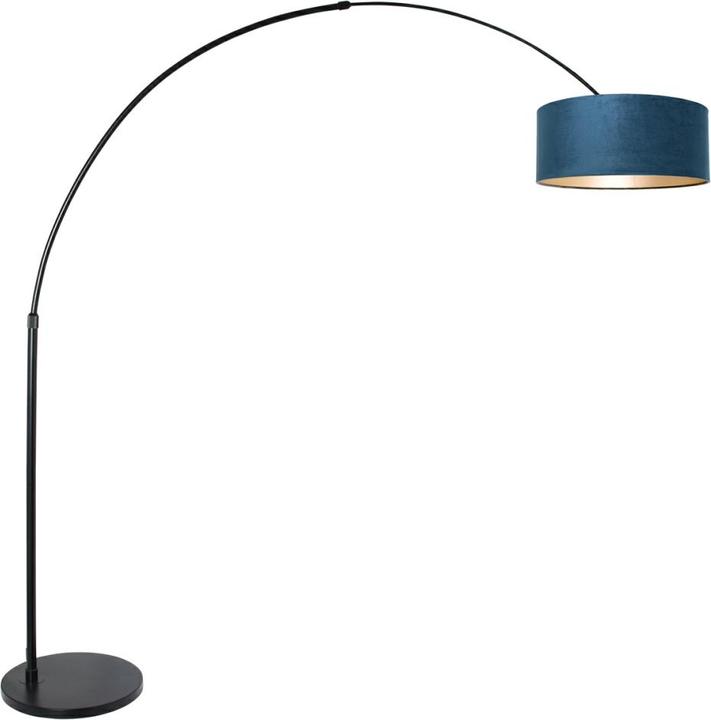 Produktbild Steinhauer Sparkled Light (E27)