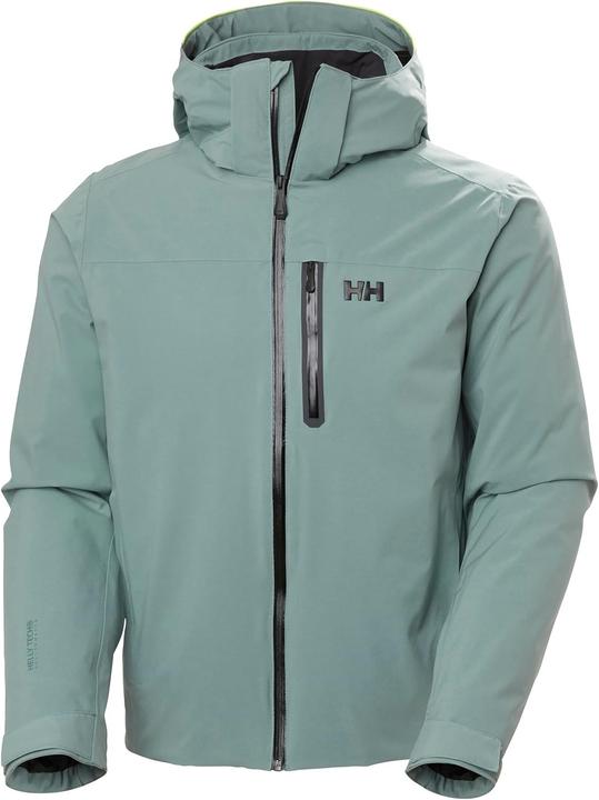 Immagine prodotto Helly Hansen Swift Stretch Ski-jas voor heren (XXL)