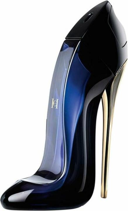 Immagine prodotto Carolina Herrera Buona ragazza (Eau de parfum, 150 ml)