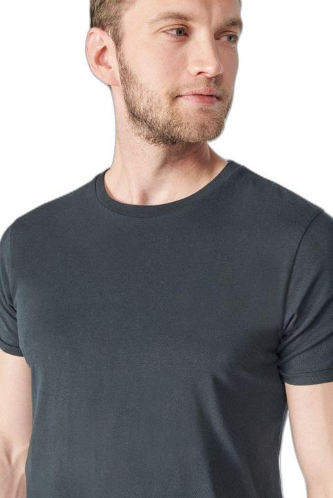 Produktbild Le Temps Des Cerises Brown (XL)