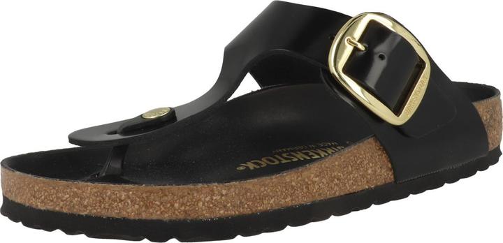 Actual product image Birkenstock Toe separator 1021467 (41)
