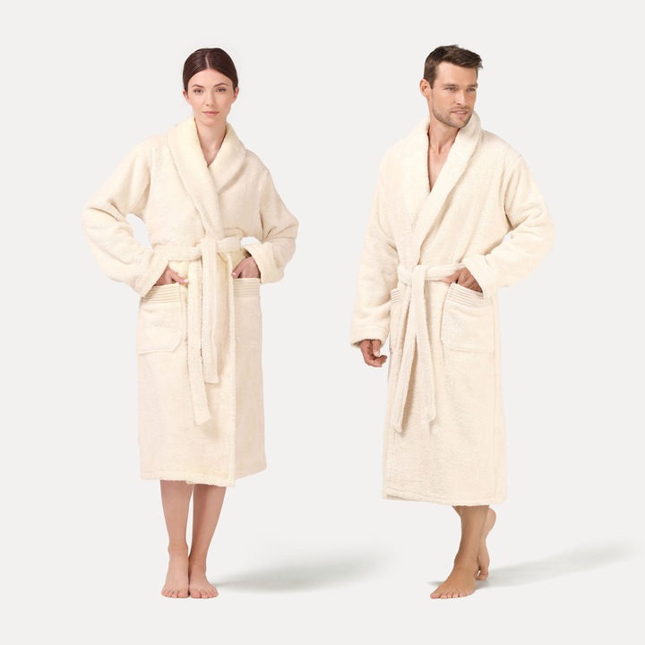 Actual product image Möve Wellness (XXL)
